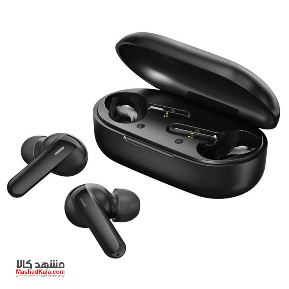 Haylou GT3 Wireless