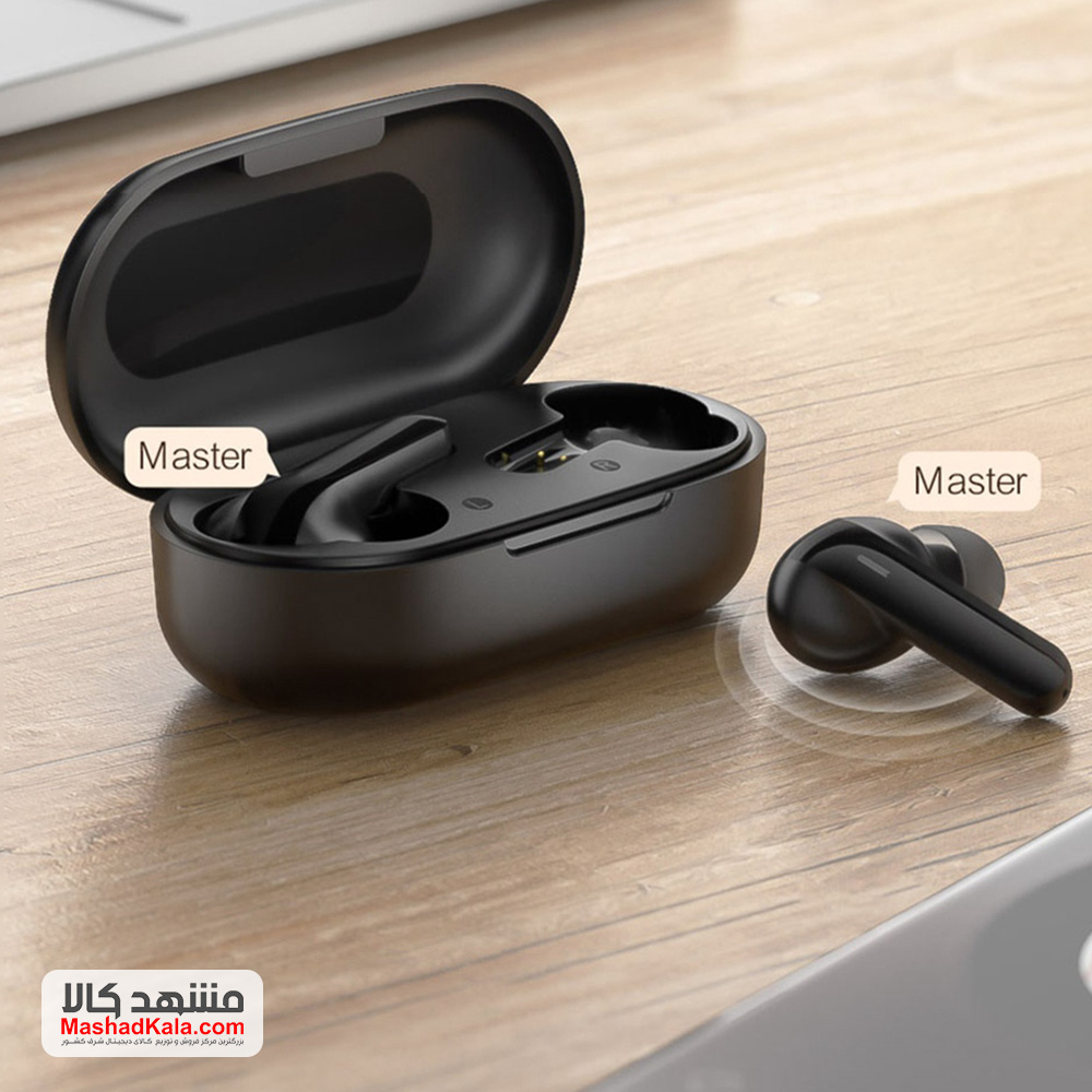 Haylou GT3 Wireless 