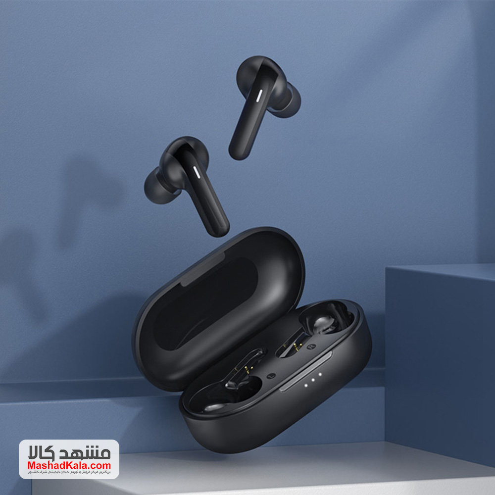 Haylou GT3 Wireless 