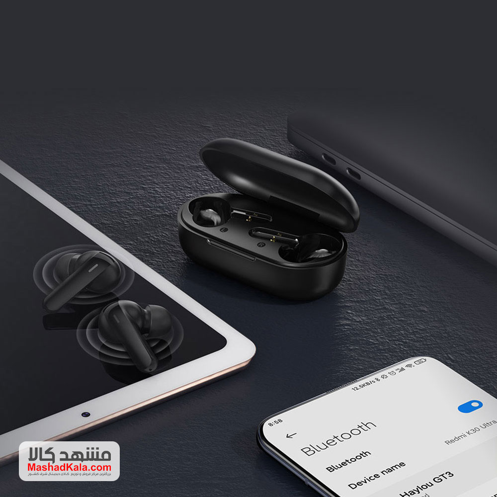 Haylou GT3 Wireless 