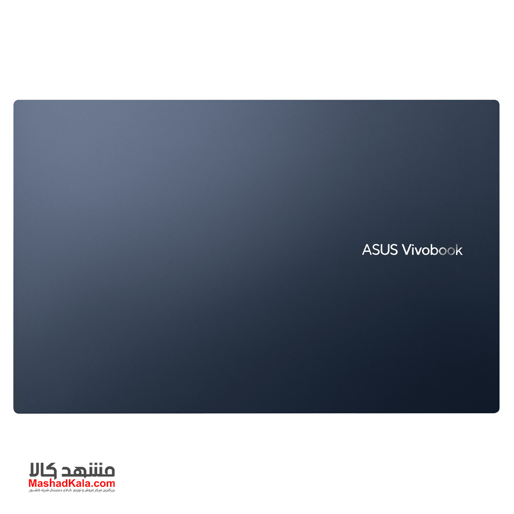 Asus VivoBook R1502ZA