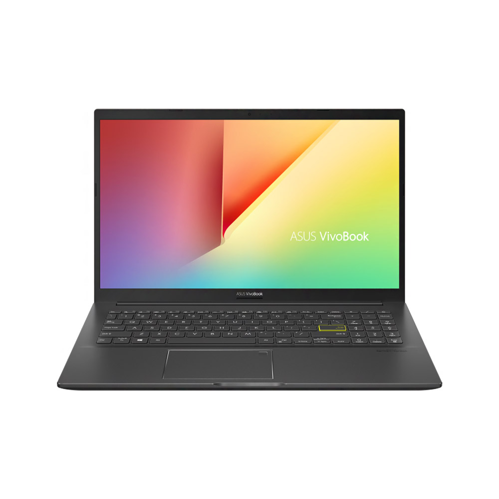 Asus VivoBook 15 K513EQ i5