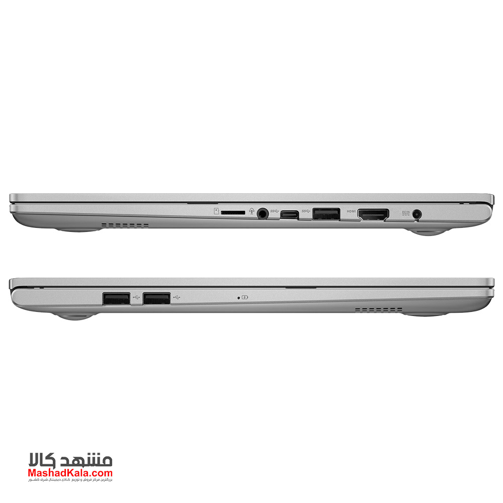 Asus VivoBook 15 K513EQ i5