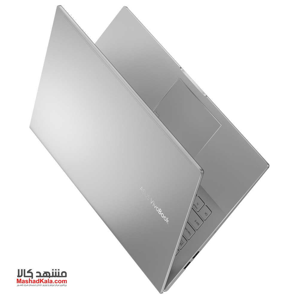 Asus VivoBook 15 K513EQ i5