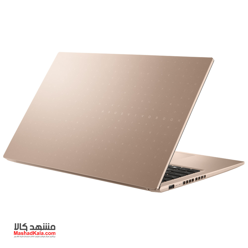 Asus VivoBook R1502ZA i7