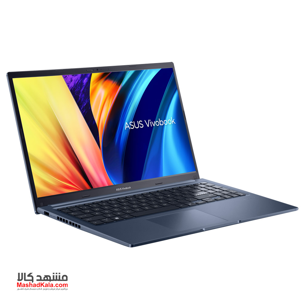 Asus VivoBook R1502ZA i7