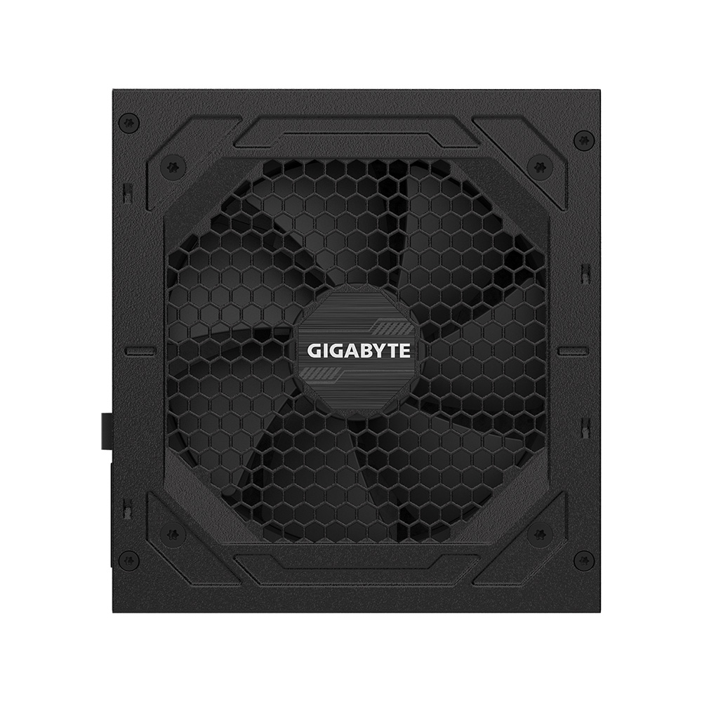  GIGABYTE P1000GM Power Supply