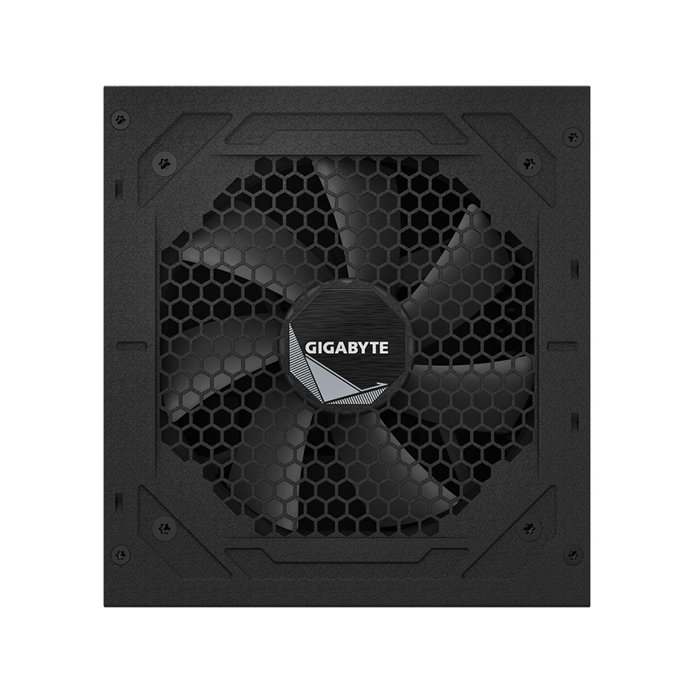 GIGABYTE UD1000GM Power Supply