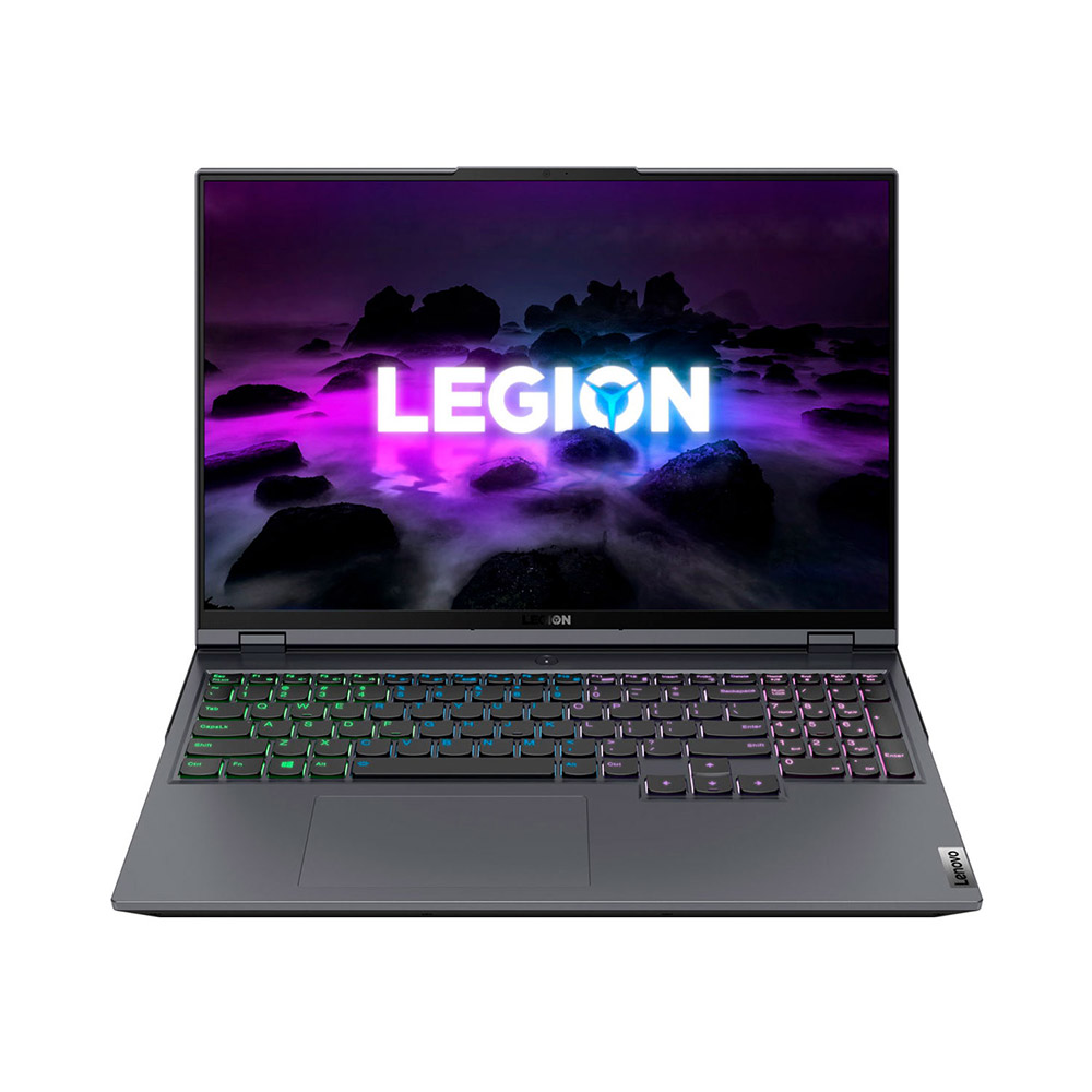 Lenovo Legion 5 Pro