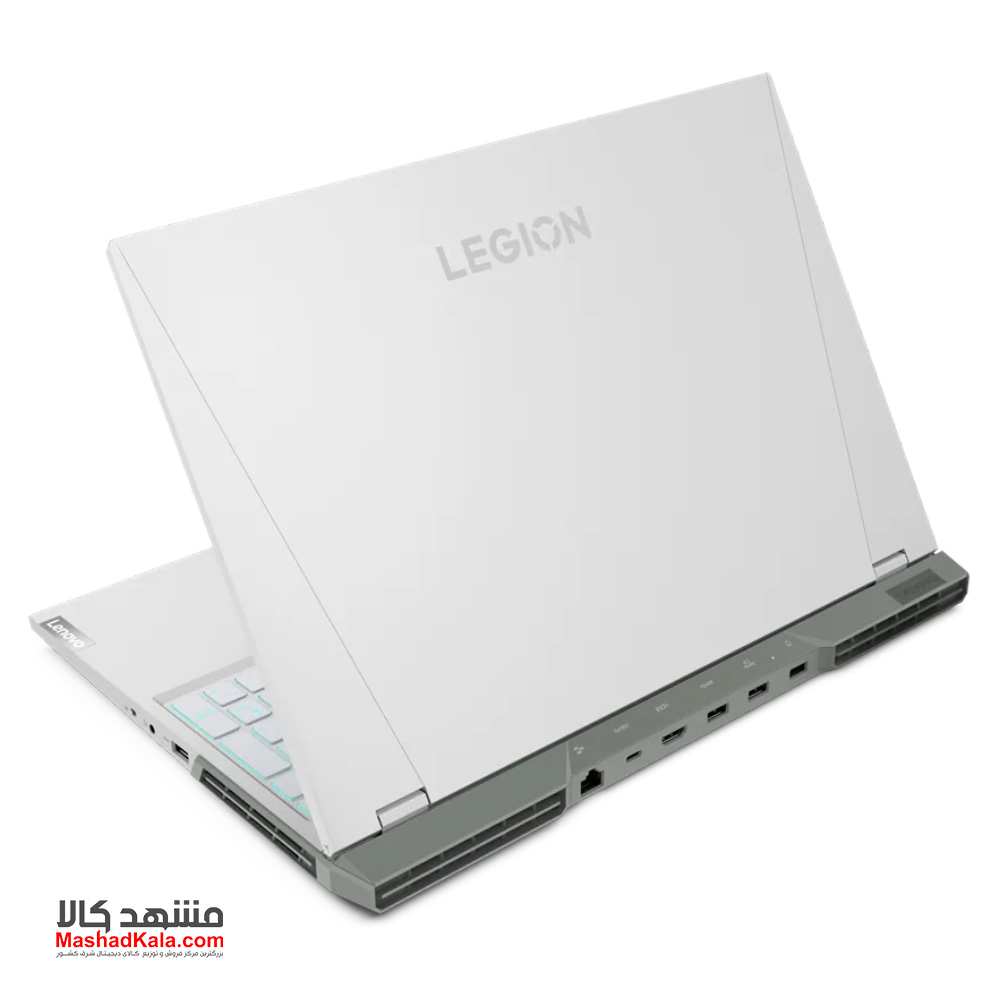 Lenovo Legion 5 Pro