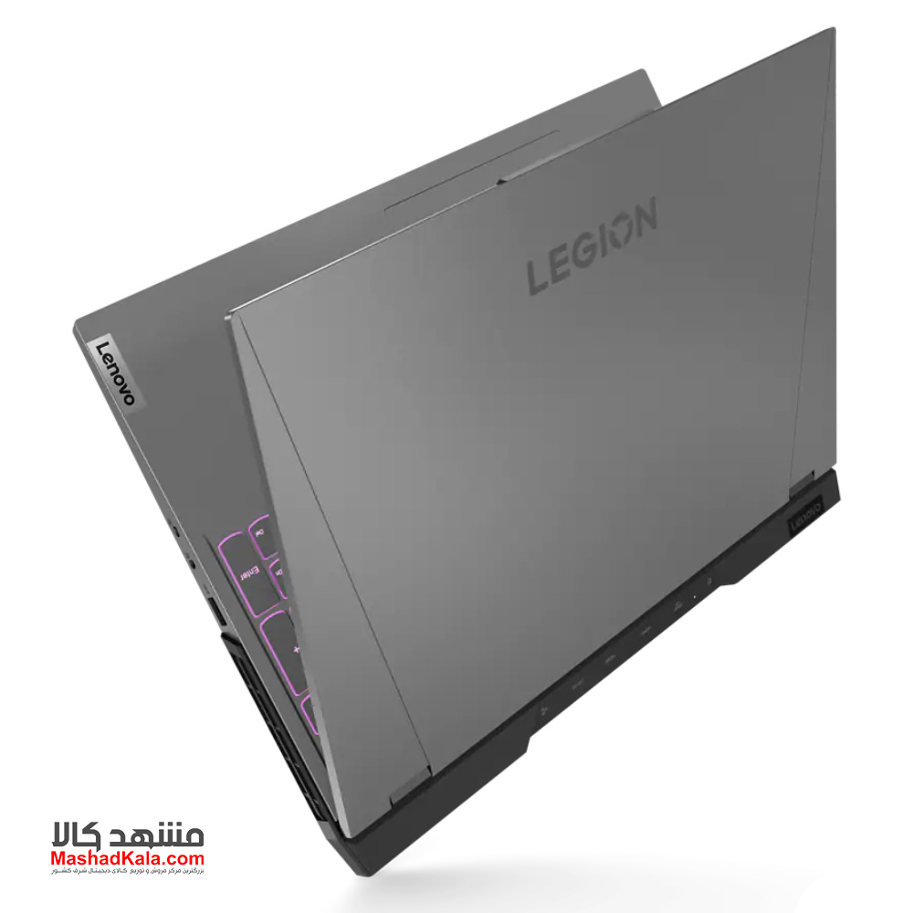 Lenovo Legion 5 Pro