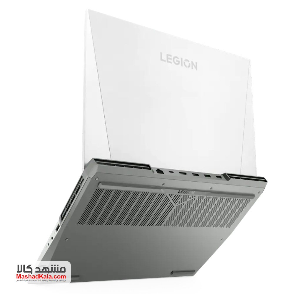 Lenovo Legion 5 Pro