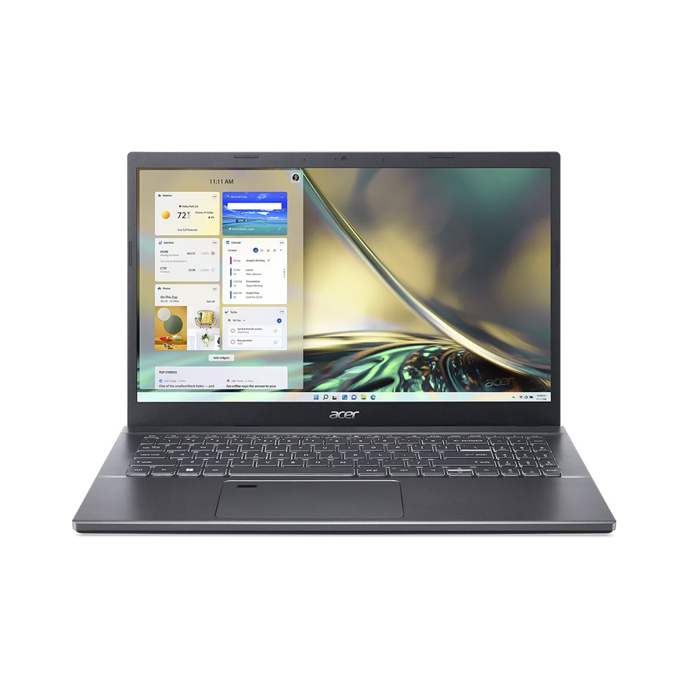 Acer Aspire 5