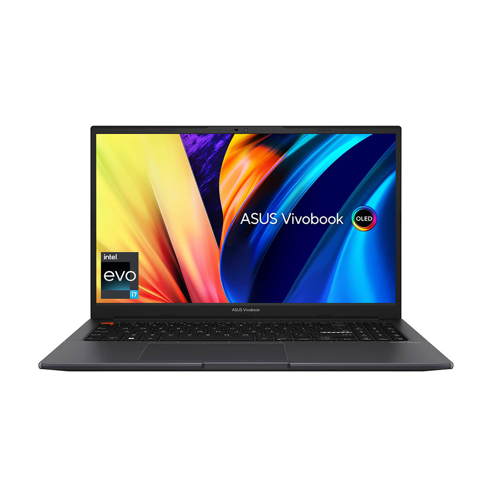 Asus Vivobook S 15 K3502ZA