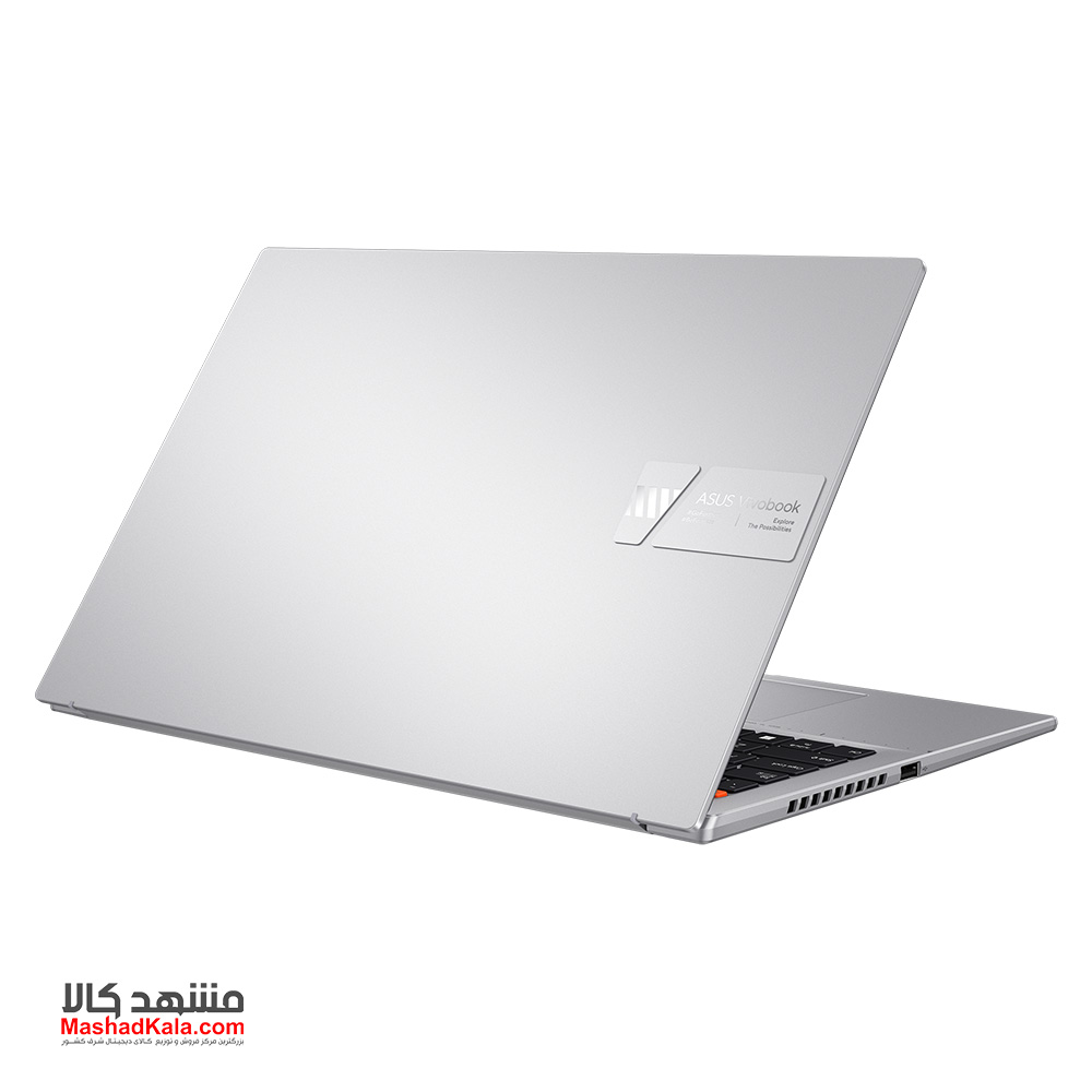 Asus Vivobook S 15 K3502ZA