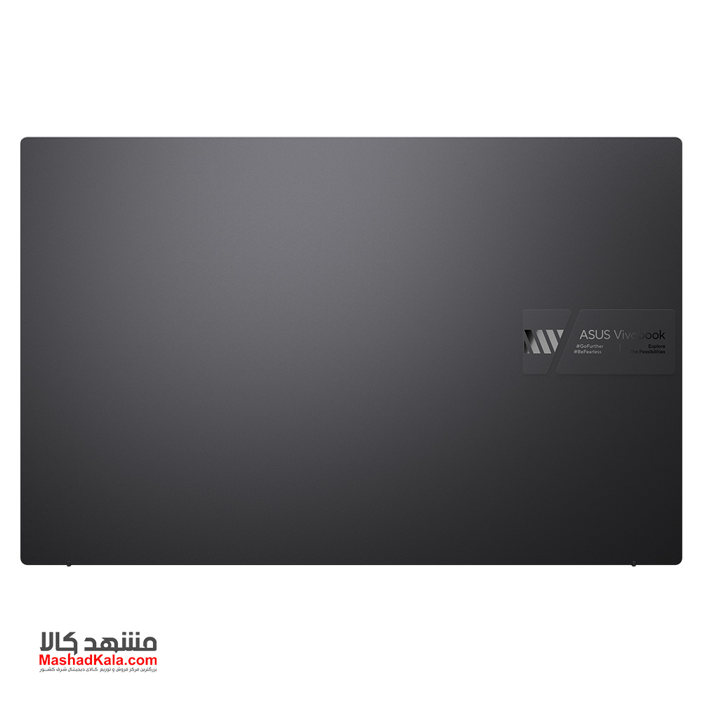 Asus Vivobook S 15 K3502ZA