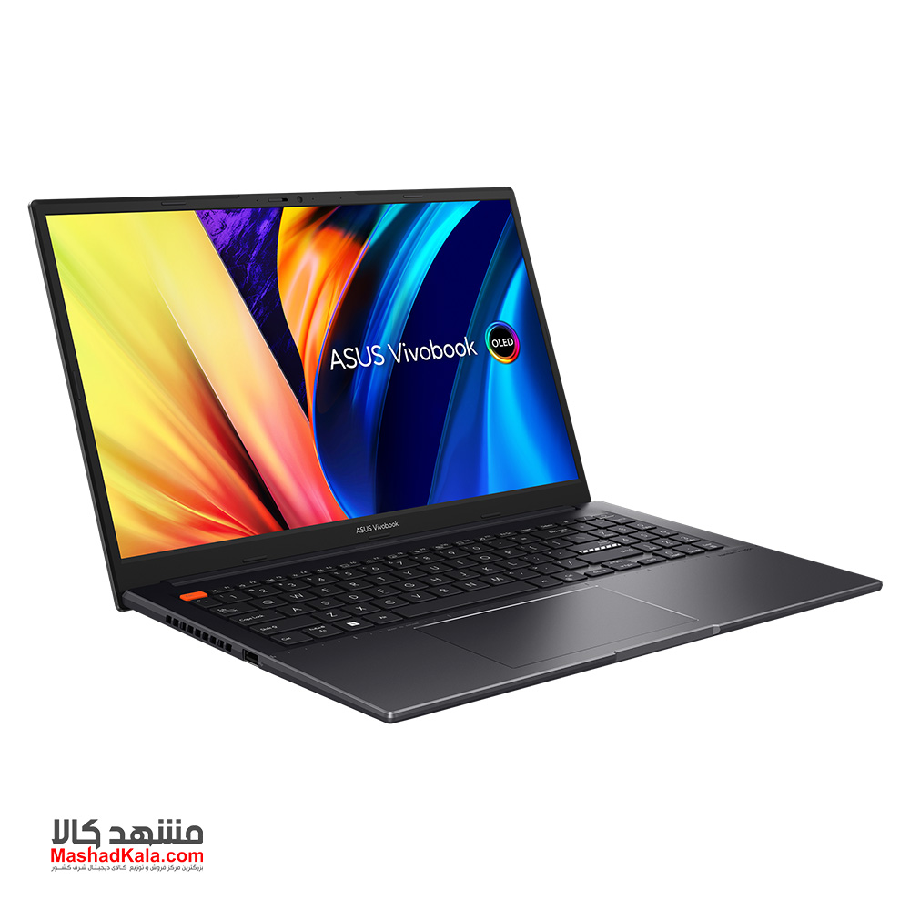 Asus Vivobook S 15 K3502ZA