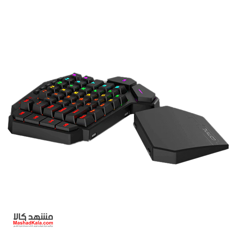 Redragon Diti Elite K585 RGB	