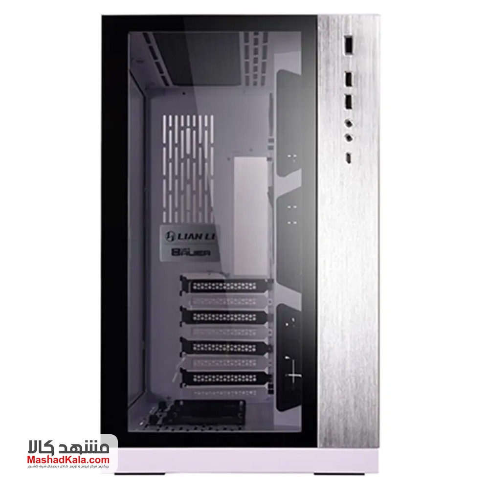 Lian Li PC O11 Dynamic