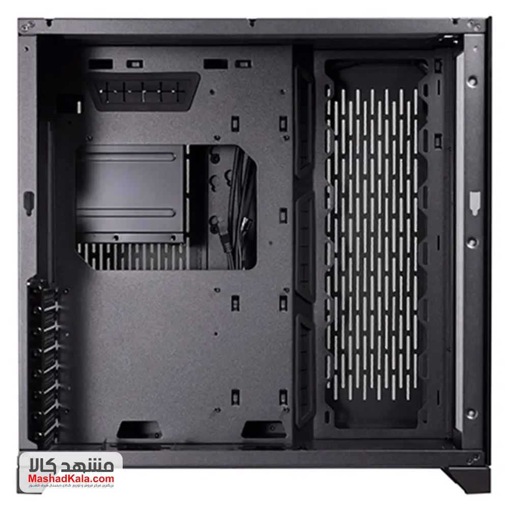 Lian Li PC O11 Dynamic