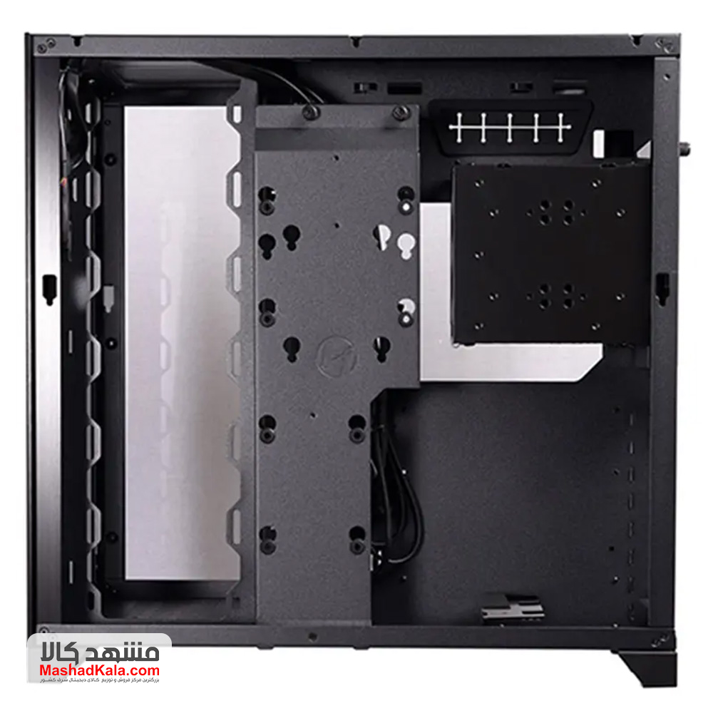 Lian Li PC O11 Dynamic