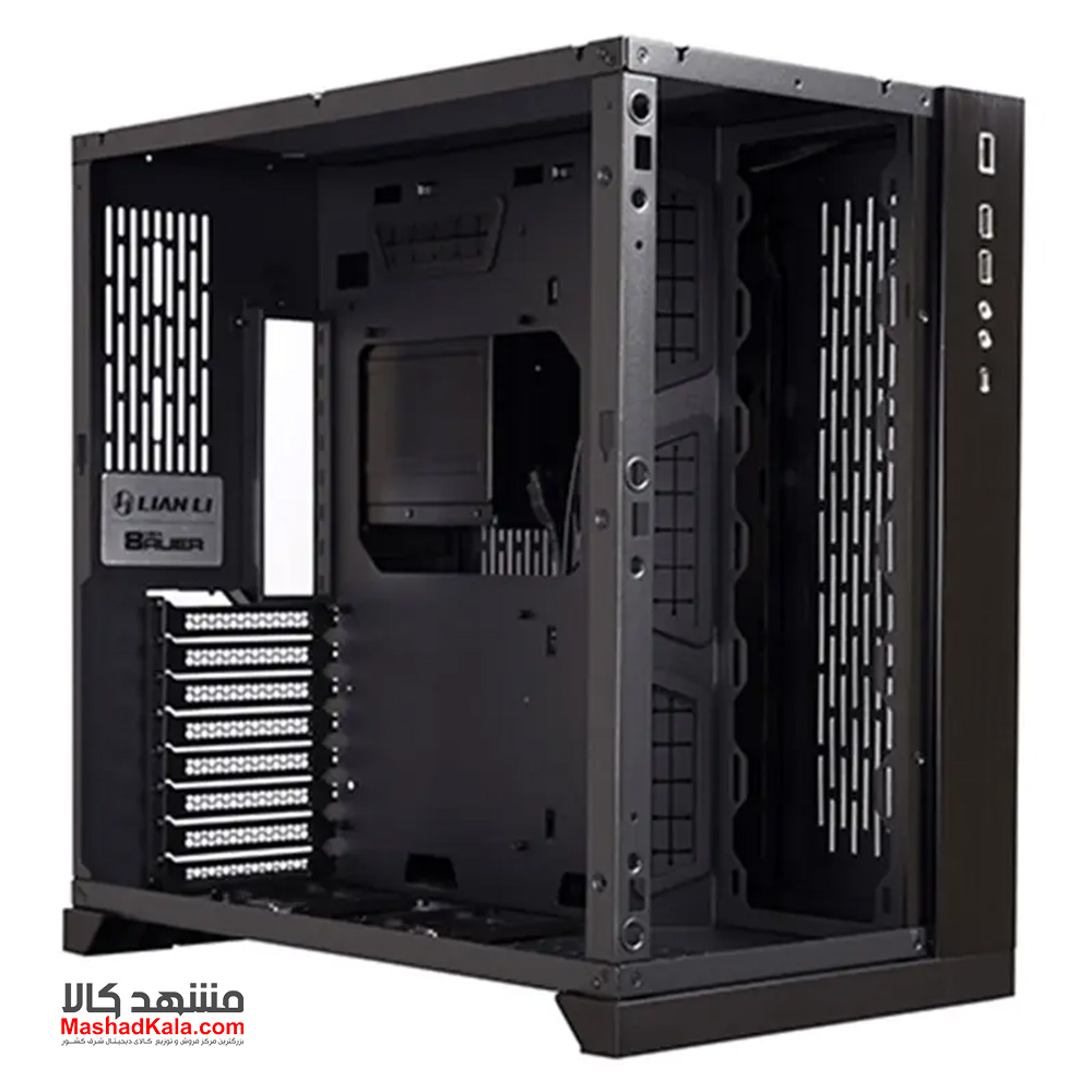 Lian Li PC O11 Dynamic