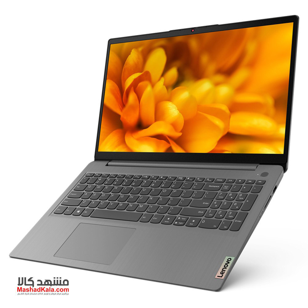 Lenovo ideapad 3