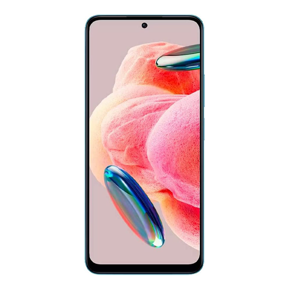 Xiaomi Redmi Note 12 