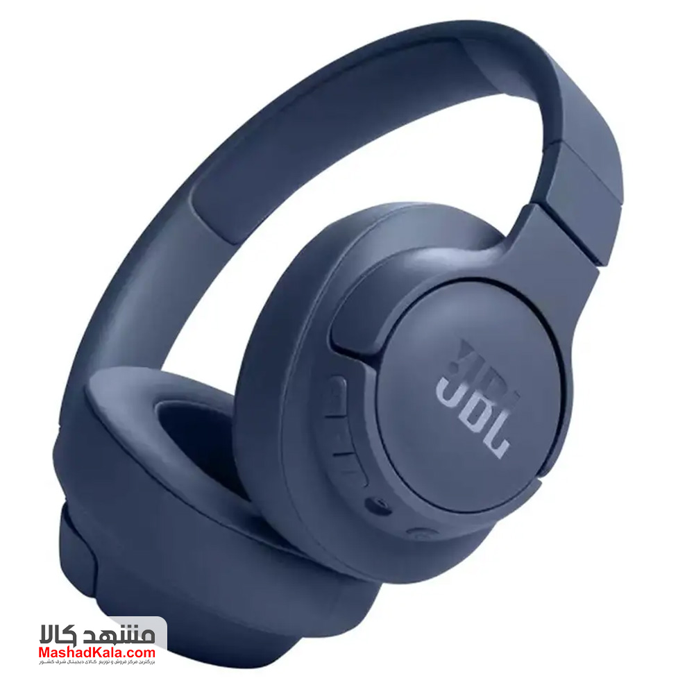 JBL Tune 520BT