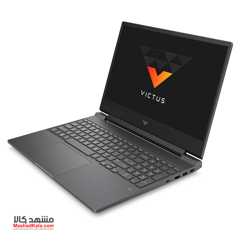 HP Victus 15-FA1033NE