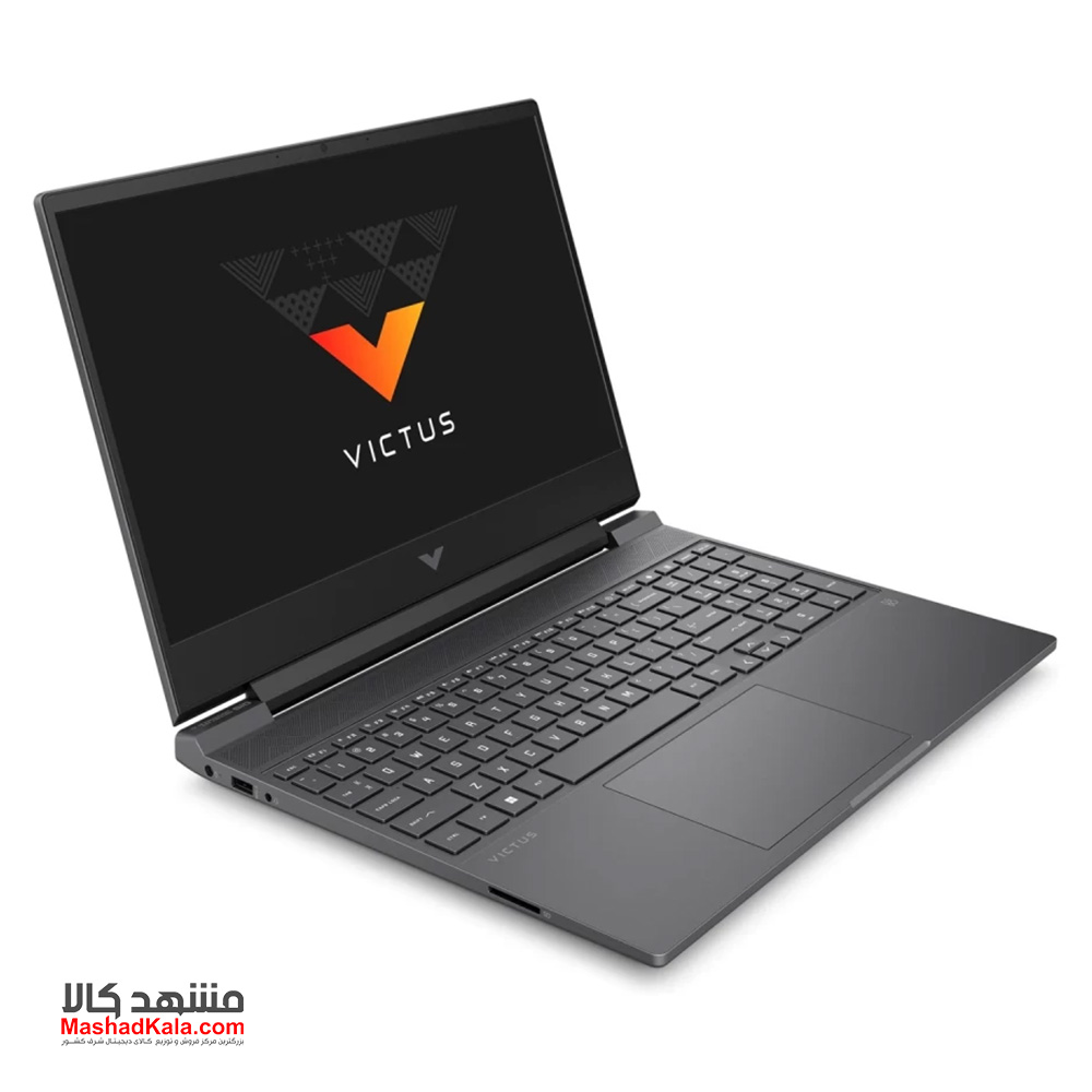 HP Victus 15-FA1033NE