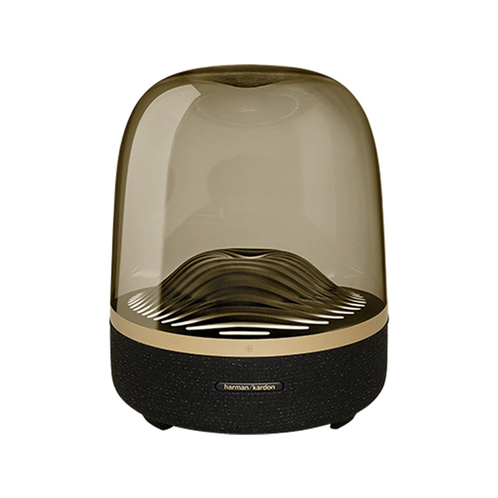 Harman Kardon Aura