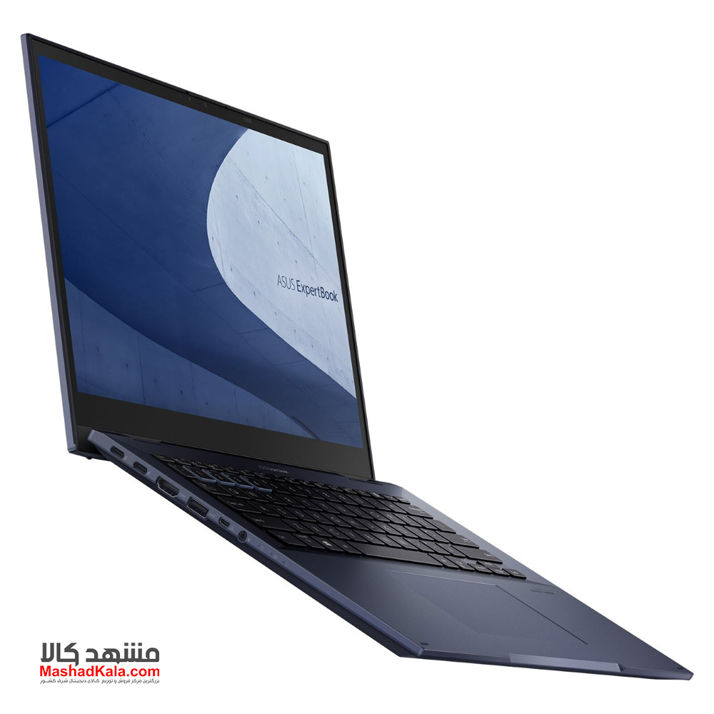 Asus ExpertBook B7402FEA 