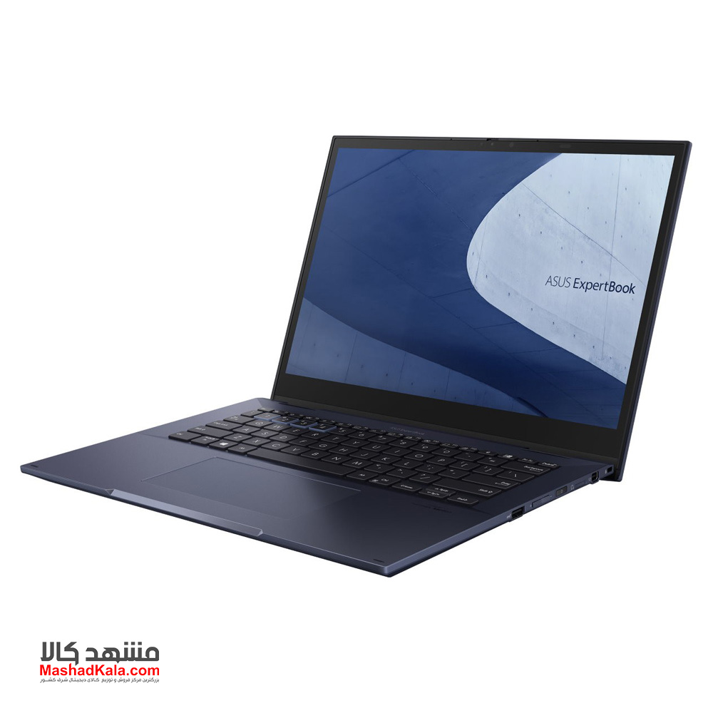 Asus ExpertBook B7402FEA 