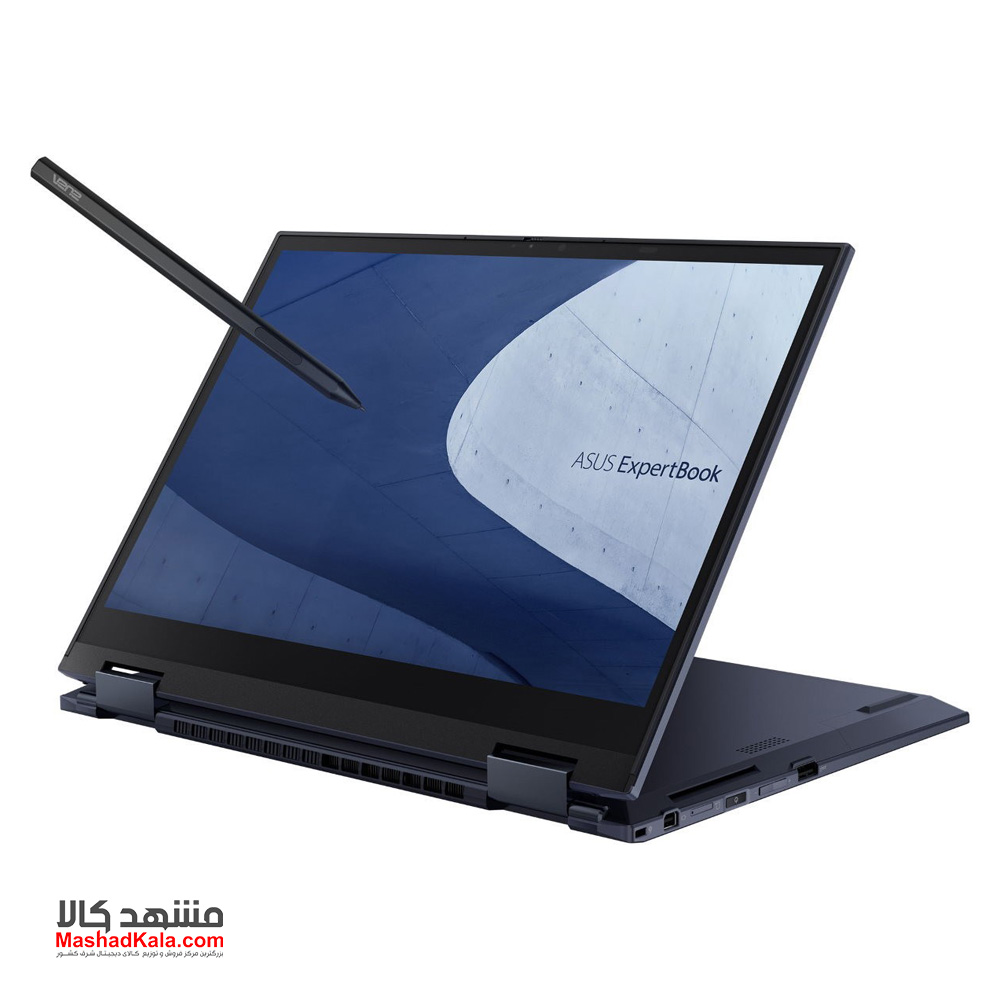 Asus ExpertBook B7402FEA	