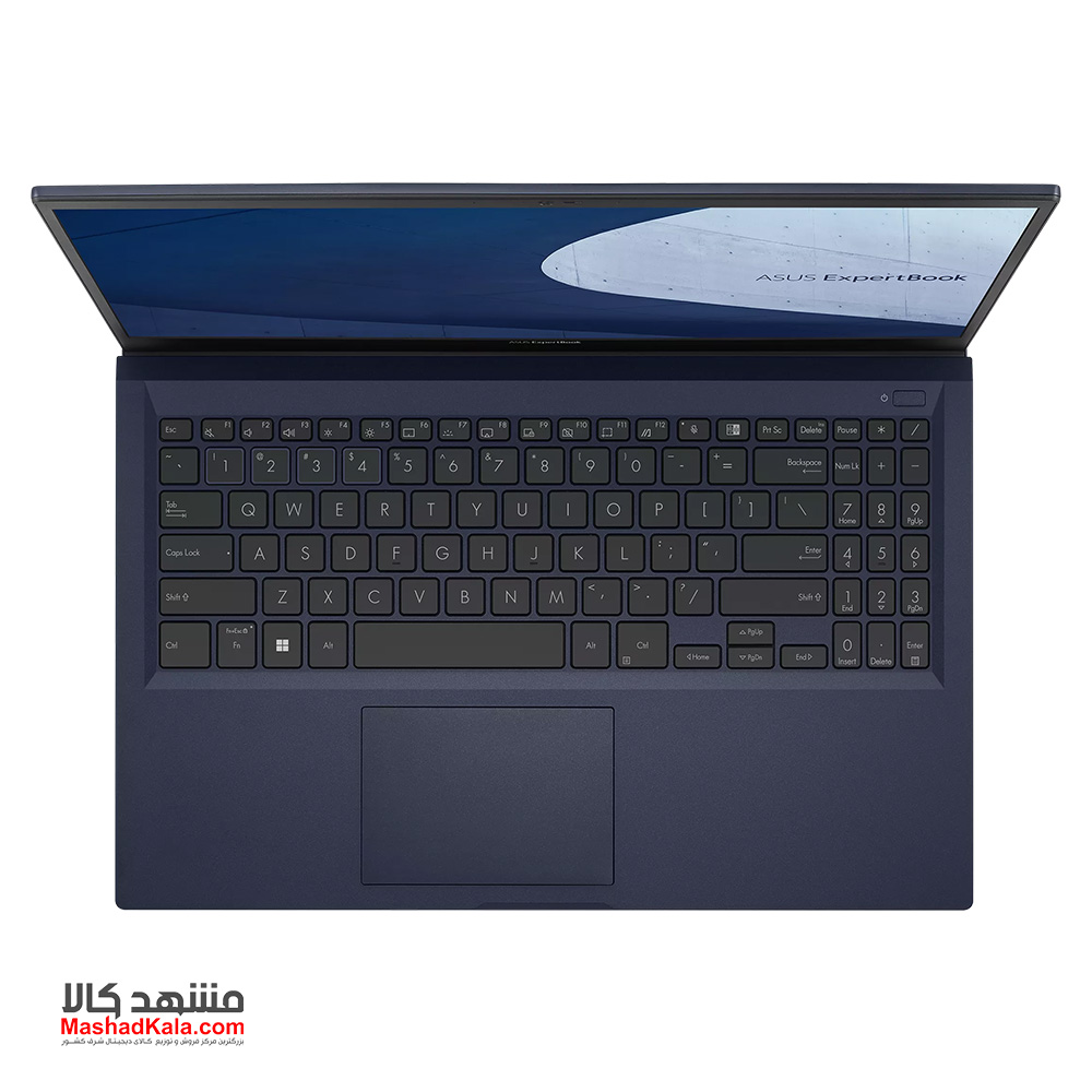 Asus ExpertBook B1500CEPE