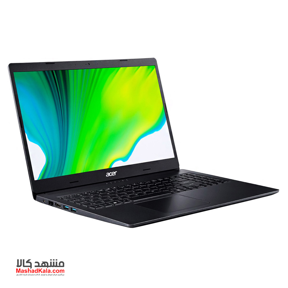 Acer Aspire 3 A315-23-R54Z