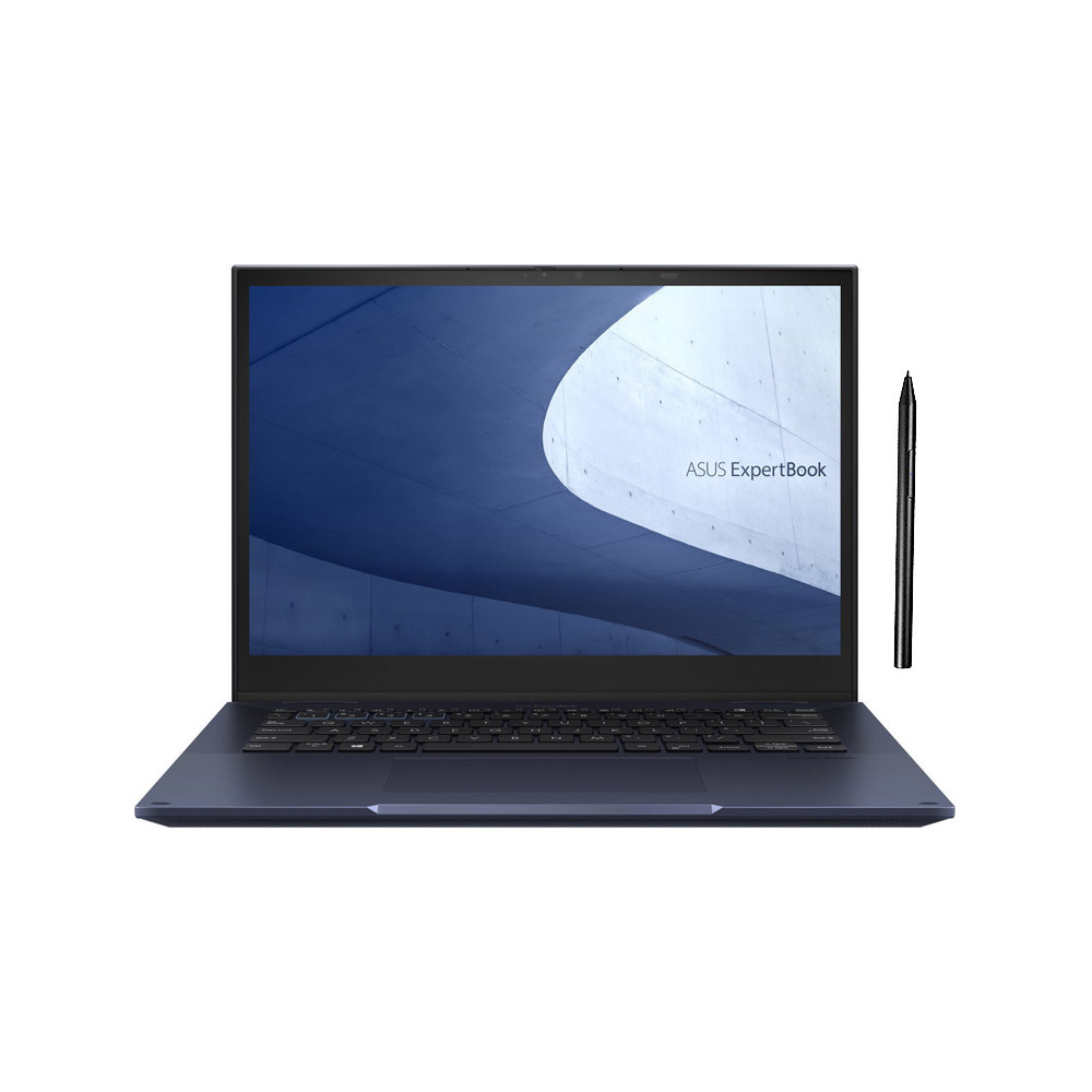 Asus ExpertBook B7402FEA	