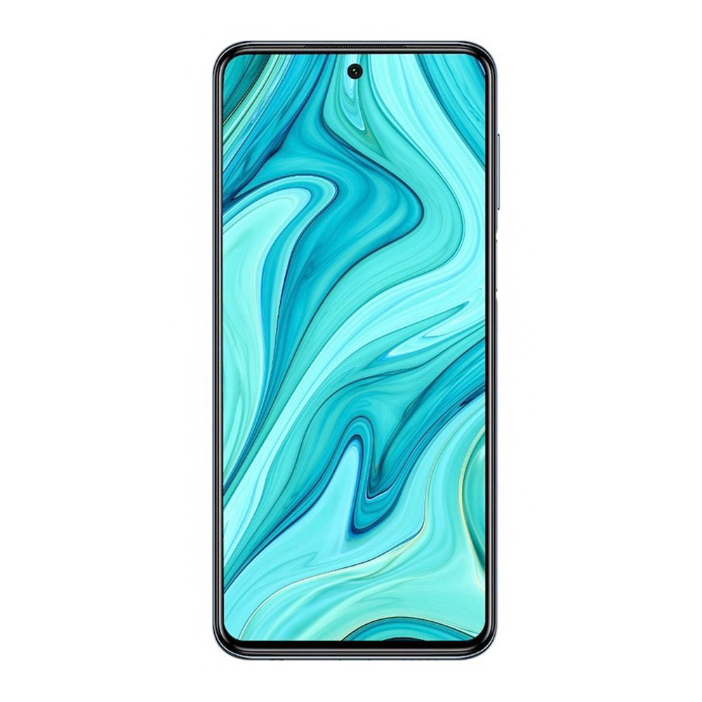 Xiaomi Redmi Note 10 Lite