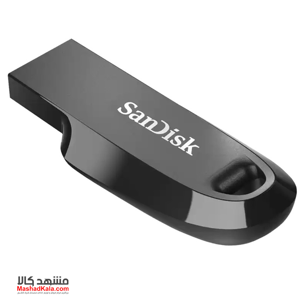 SanDisk Ultra Curve	