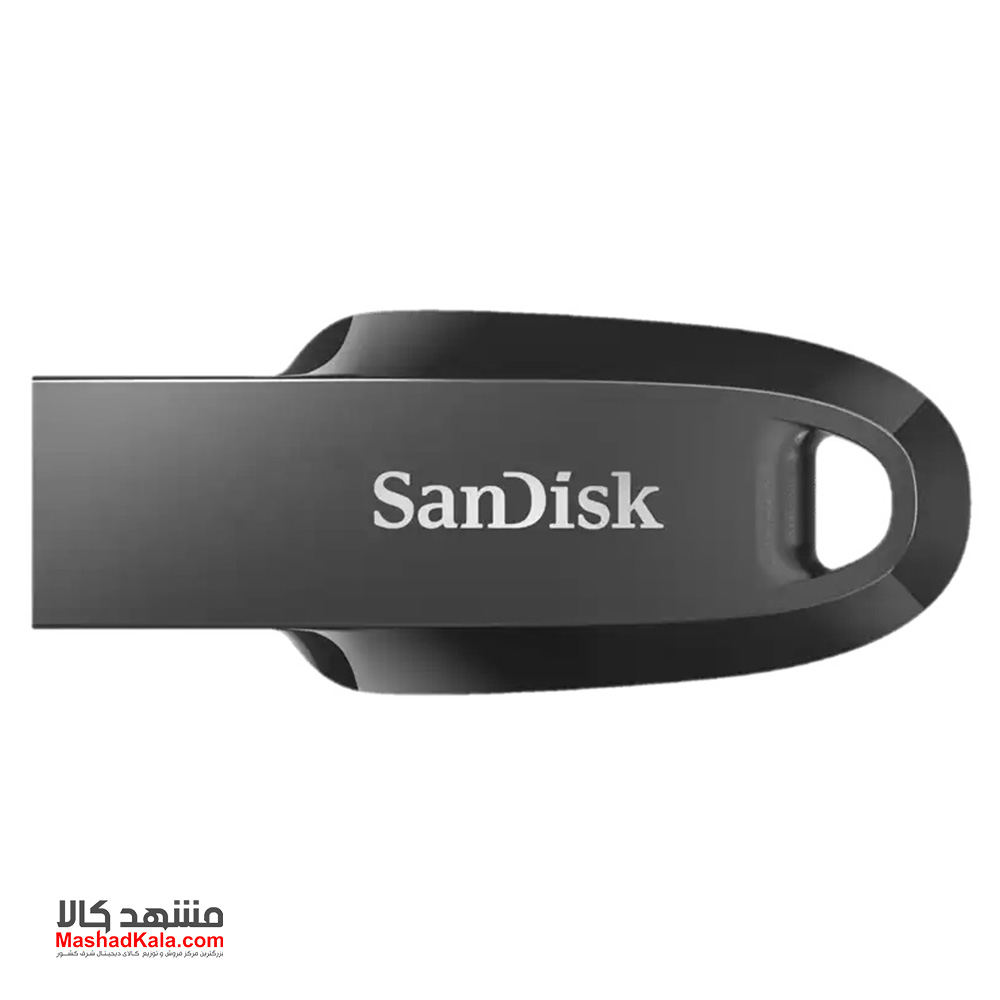 SanDisk Ultra Curve	