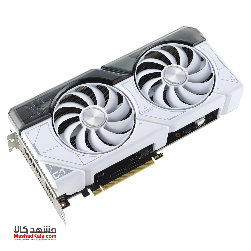 Asus dual geforce 2025 rtx 2080