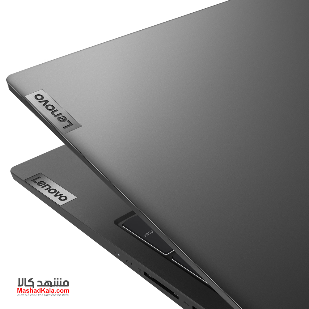 Lenovo ideapad 5