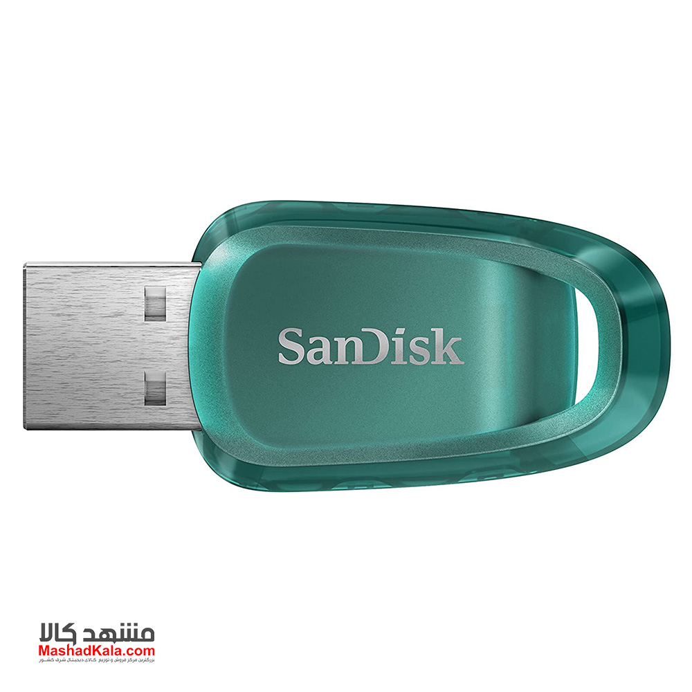 SanDisk Ultra Eco 256GB