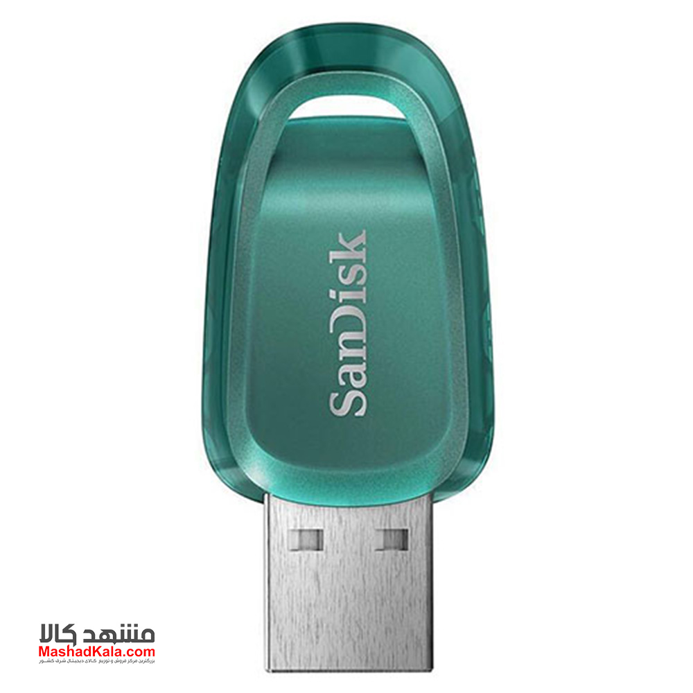 SanDisk Ultra Eco 256GB