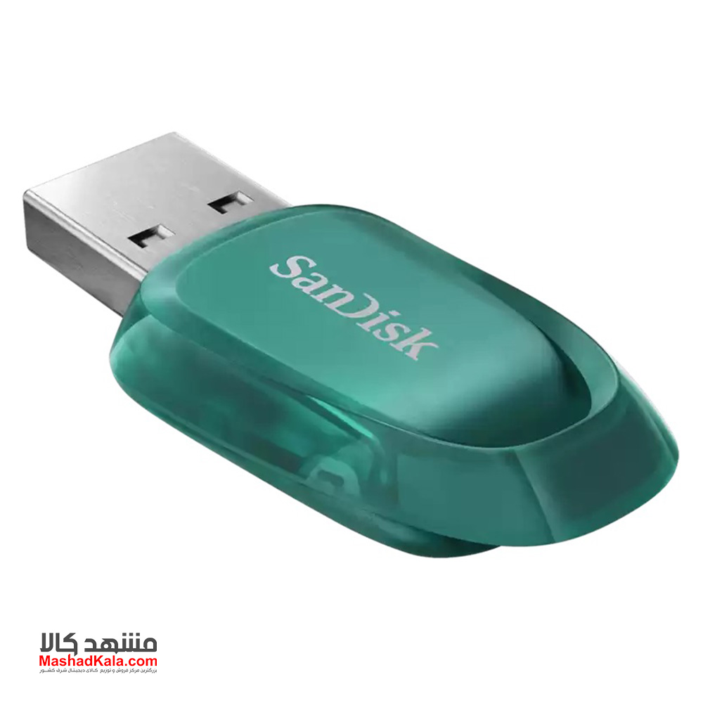 SanDisk Ultra Eco 256GB