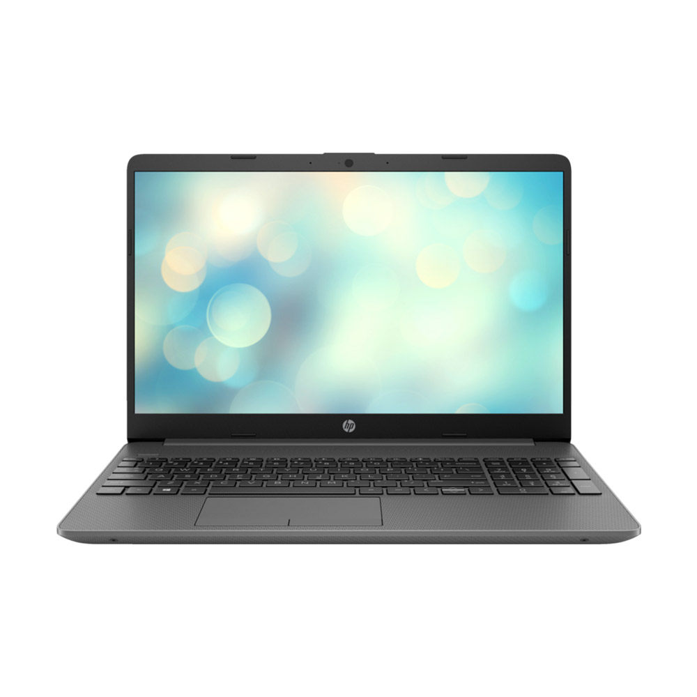 HP 15-dw4012nia