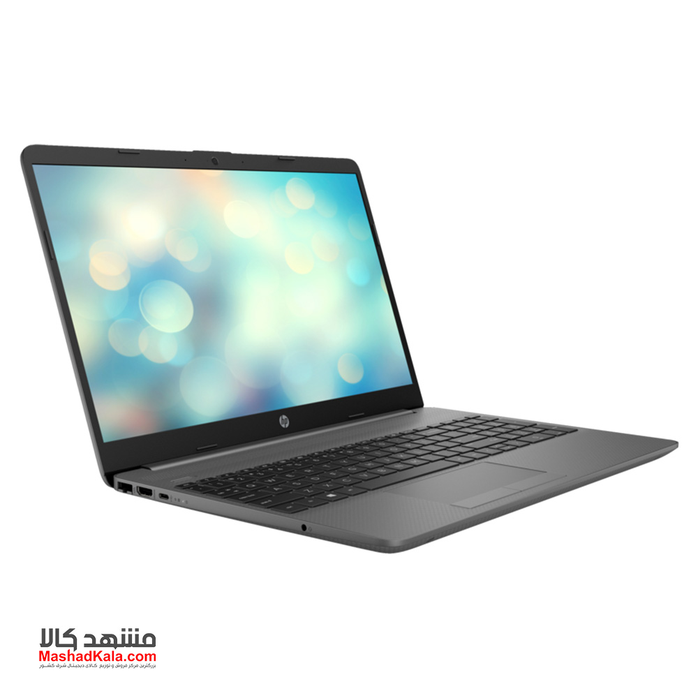 HP 15-dw4012nia