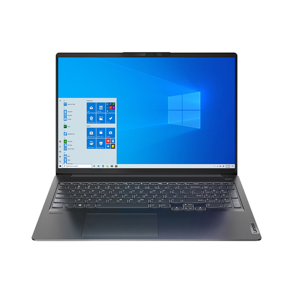 Lenovo ideapad 5 Pro