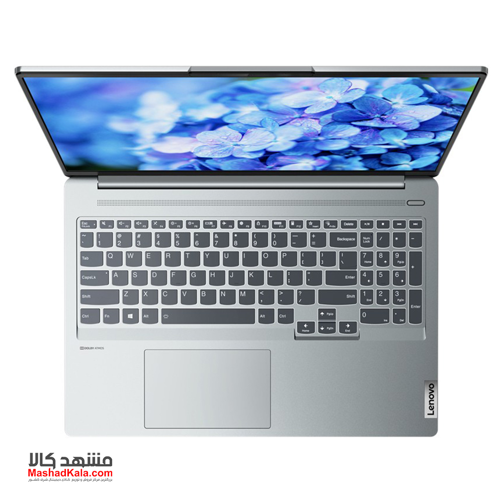 Lenovo ideapad 5 Pro